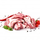 Триммінг 80-20 дрібний Купити гуртом (оптом) | Територія М‘яса